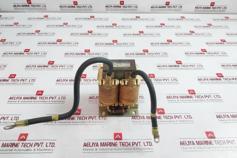 Tramag C7036 Transformer 125/200 A Ip 00 0,150 Mh