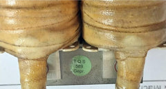 Tramag C7036 Transformer 125/200 A Ip 00 0,150 Mh