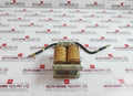 Tramag C7036 Transformer 125/200 A Ip 00 0,150 Mh