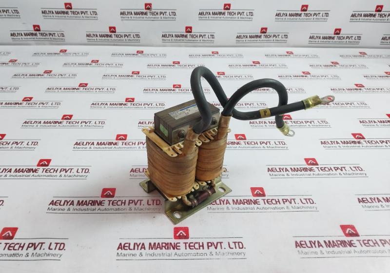 Tramag C7036 Transformer 125/200 A Ip 00 0,150 Mh
