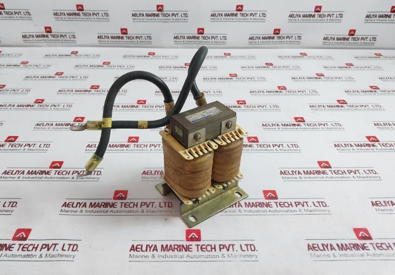 Tramag C7036 Transformer 125/200 A Ip 00 0,150 Mh