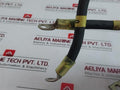 Tramag C7036 Transformer 125/200 A Ip 00 0,150 Mh