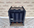 Tramag DDR.F-K4-LK9 118570 VA Transformer 3X 500-690VAC 50/60HZ 600VAC IP00