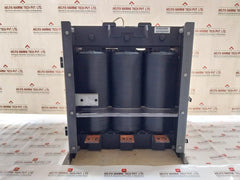 Tramag DDR.F-K4-LK9 118570 VA Transformer 3X 500-690VAC 50/60HZ 600VAC IP00
