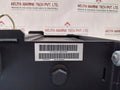 Tramag DDR.F-K4-LK9 118570 VA Transformer 3X 500-690VAC 50/60HZ 600VAC IP00