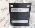 Tramag DDR.F-K4-LK9 118570 VA Transformer 3X 500-690VAC 50/60HZ 600VAC IP00
