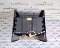 Tramag DDR.F-K4-LK9 118570 VA Transformer 3X 500-690VAC 50/60HZ 600VAC IP00