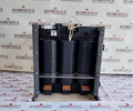 Tramag DDR.F-K4-LK9 118570 VA Transformer 3X 500-690VAC 50/60HZ 600VAC IP00