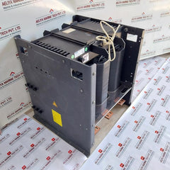 Tramag DDR.F-K4-LK9 118570 VA Transformer 3X 500-690VAC 50/60HZ 600VAC IP00