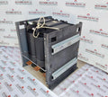 Tramag DDR.F-K4-LK9 118570 VA Transformer 3X 500-690VAC 50/60HZ 600VAC IP00