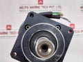 Tramec Ep 75/1 Ac Servo Motor Ratio 7 200 Hz 3000 Rpm 60N001
