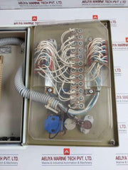 Tranberg 4715-11