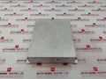 Trane 6400-1152-01 Refrigeration Chiller Control System Plc Assembly Module