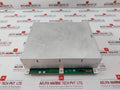 Trane 6400-1152-01 Refrigeration Chiller Control System Plc Assembly Module