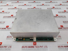 Trane 6400-1152-01 Refrigeration Chiller Control System Plc Assembly Module