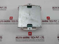 Trane Ex2 Expansion Module 24v