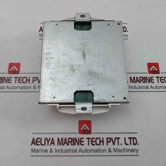 Trane Ex2 Expansion Module 24v