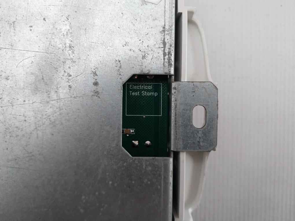 Trane Ex2 Expansion Module 24v