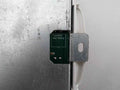 Trane Ex2 Expansion Module 24v