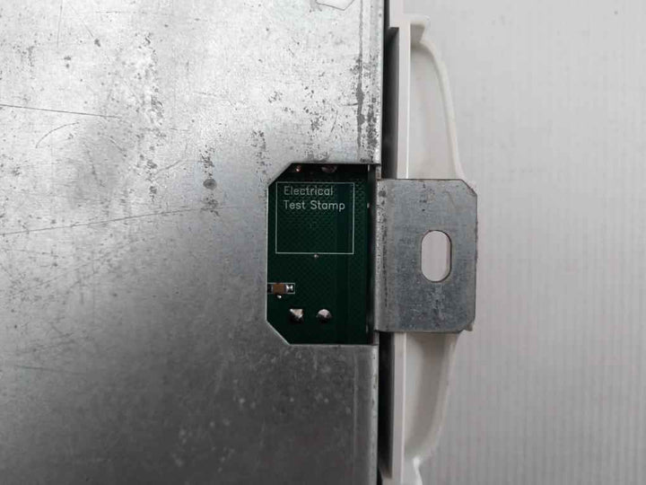 Trane Ex2 Expansion Module 24v