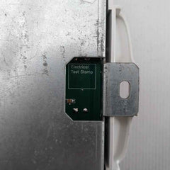 Trane Ex2 Expansion Module 24v