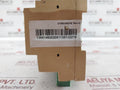 Trane Uc400 Programmable Controller X13651492-02 24Vac 24Vdc 420Ma