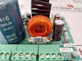Trane X13110756-02 Chiller Printed Circuit Board Rev G