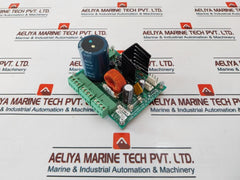 Trane X13110756-02 Chiller Printed Circuit Board Rev G