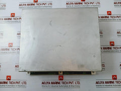 Trane X13650476-10 Chiller Control Plc Module Rev. N 6200-0049-13 15 Volts