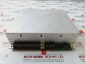 Trane X13650476-10 Chiller Control Plc Module Rev. N 6200-0049-13 15 Volts
