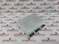 Trane X13650477-13 Chiller Control Plc Pressure Module Board Rev P 11C0677