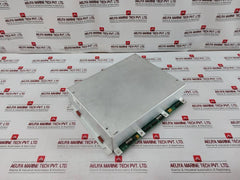 Trane X13650477-13 Chiller Control Plc Pressure Module Board Rev P 11C0677