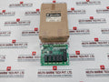 Trane X13650741120 Starter Module Board Brd03542 94V