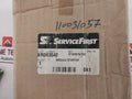 Trane X13650741120 Starter Module Board Brd03542 94V