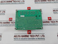 Trane X13650741120 Starter Module Board Brd03542 94V