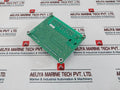 Trane X13650741120 Starter Module Board Brd03542 94V