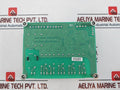 Trane X13650741120 Starter Module Board Brd03542 94V