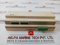 Trane Xm70 Expansion Module X13651551010 Rev:103 24Vac At 50/60Hz, 48Va