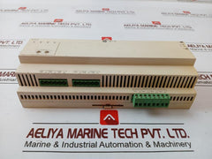 Trane Xm70 Expansion Module X13651551010 Rev:103 24Vac At 50/60Hz, 48Va