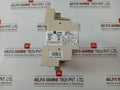 Trane Xm70 Expansion Module X13651551010 Rev:103 24Vac At 50/60Hz, 48Va