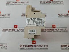 Trane Xm70 Expansion Module X13651551010 Rev:103 24Vac At 50/60Hz, 48Va