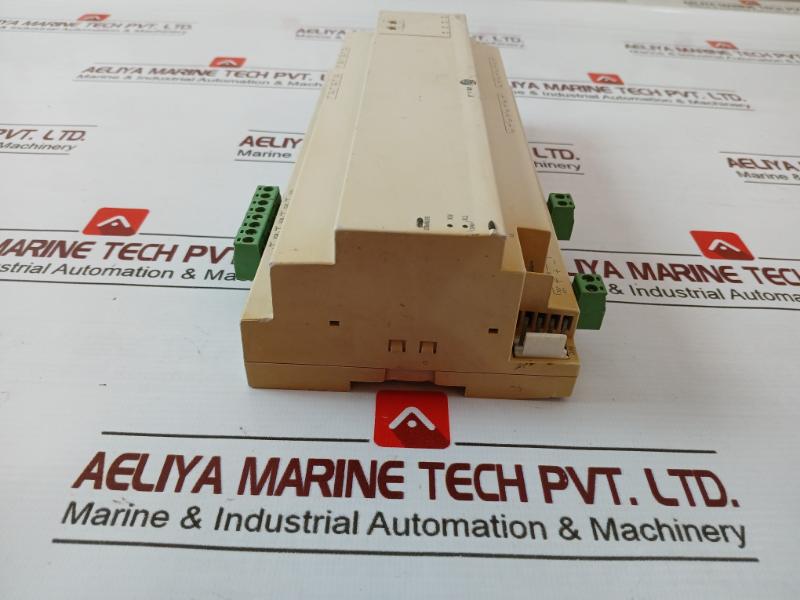 Trane Xm70 Expansion Module X13651551010 Rev:103 24Vac At 50/60Hz, 48Va