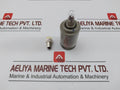 Tranilamp Transformer Indicator Lamp 220/240V 50/60Hz