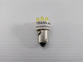 Tranilamp Transformer Indicator Lamp 220/240V 50/60Hz