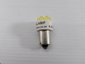 Tranilamp Transformer Indicator Lamp 220/240V 50/60Hz