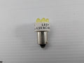 Tranilamp Transformer Indicator Lamp 220/240V 50/60Hz