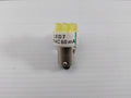 Tranilamp Transformer Indicator Lamp 220/240V 50/60Hz