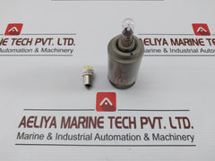 Tranilamp Transformer Indicator Lamp 220/240V 50/60Hz