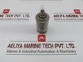 Tranilamp Transformer Indicator Lamp 220/240V 50/60Hz