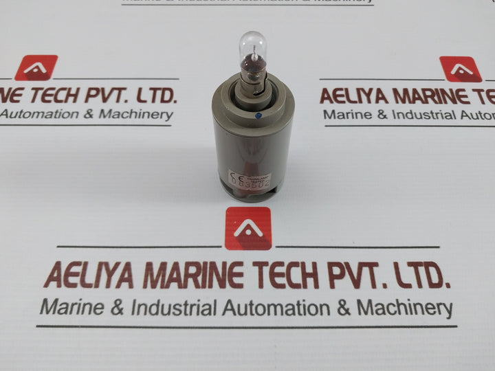 Tranilamp Transformer Indicator Lamp 220/240V 50/60Hz